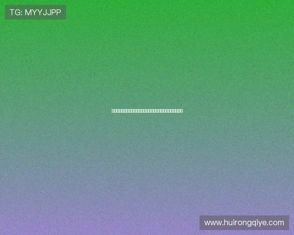 凯尔豪言誓夺胜利赛前热情激励穆科科全队信心满满迎战哥本哈根