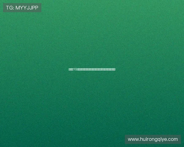 切尔西10月最佳进球候选：吉滕斯凌空斩与凯塞多世界波精彩纷呈