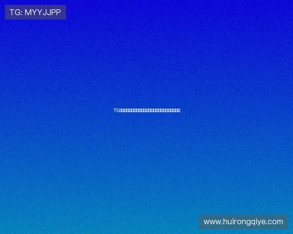 15岁青训球员豪尔赫卡萨多罗切不幸离世萨拉戈萨深切哀悼