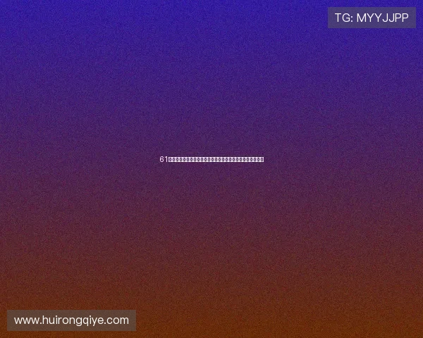 61岁罗马尼亚俱乐部主席亲自上场创造本国正式比赛最年长纪录