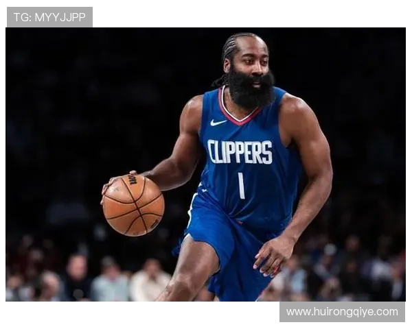 2K能力值调整哈登突破能力提升里夫斯再创新高詹姆斯能力小幅下滑