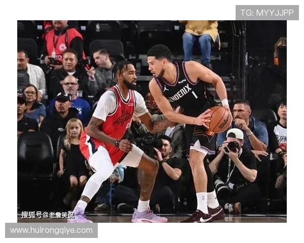 快船遭遇四连败老龄化问题严重年轻球员如科林斯成关键依靠