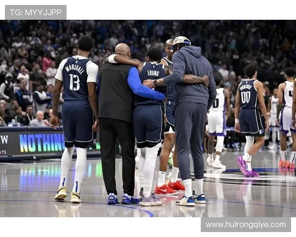 新赛季初期伤病潮来袭詹姆斯欧文缺阵乔治复出遥遥无期