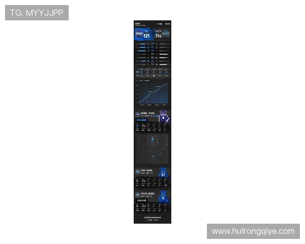 雄鹿独行侠L2M报告揭示漏判细节库兹马拉弗拉格球衣犯规真相