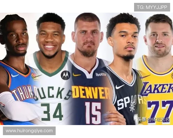 亚历山大表现出色35552成现役第四人比肩詹姆斯登东尼与字母哥