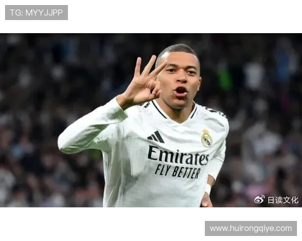 姆巴佩制胜进球助皇马小胜赫塔费荣膺全场最佳球员