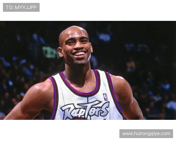 卡特布莱恩特惊叹文班表现如梦幻般不真实的篮球天赋